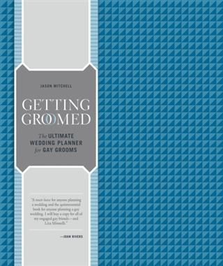 Produktbild: Getting Groomed