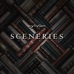 Produktbild: Sceneries