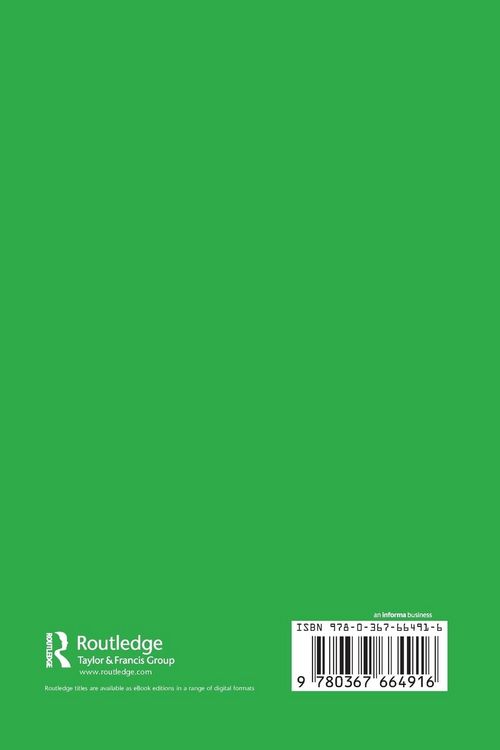 Produktbild: A Film-Philosophy of Ecology and Enlightenment