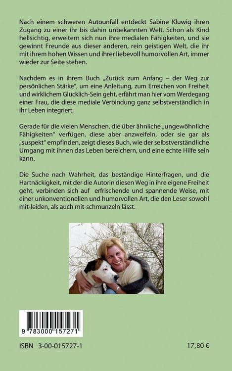 Produktbild: Grenz&uuml;berschreitungen