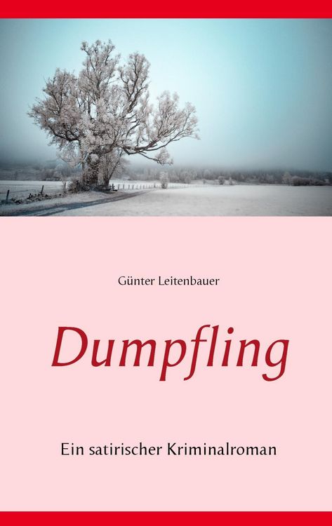 Produktbild: Dumpfling