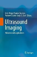 Produktbild: Ultrasound Imaging
