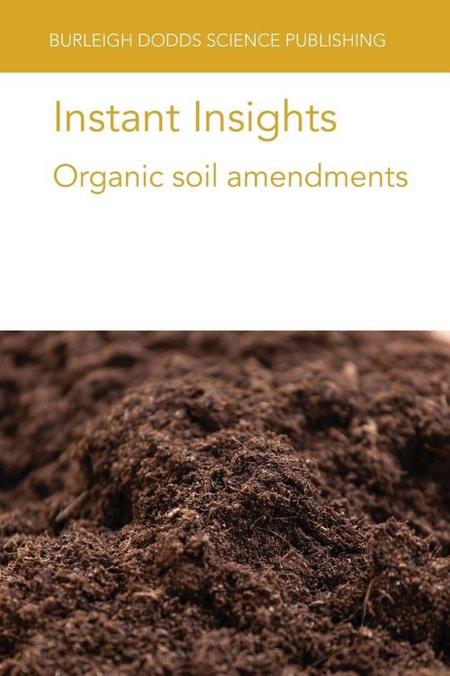 Produktbild: Instant Insights