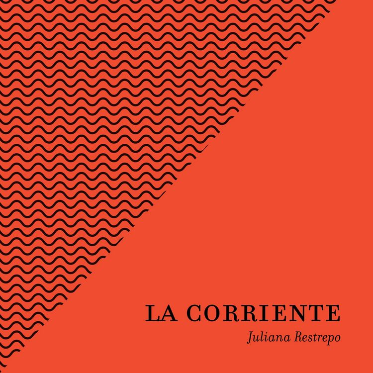 Produktbild: La Corriente
