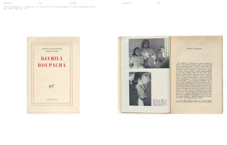 Produktbild: Surrealism and Anti-fascism