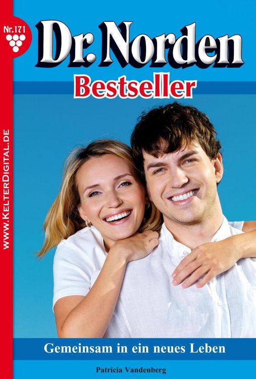 Produktbild: Gemeinsam in ein neues Leben