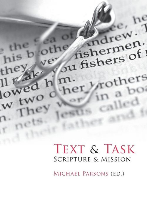 Produktbild: Text and Task