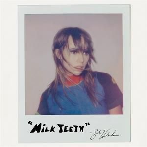 Produktbild: Milk Teeth
