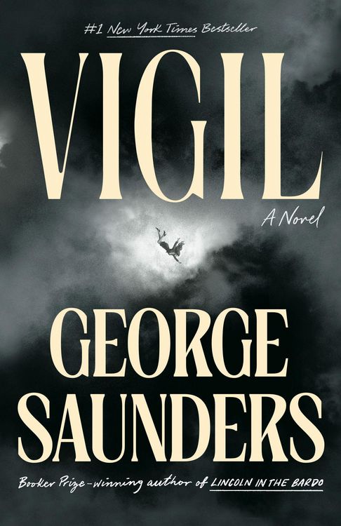 Produktbild: Vigil