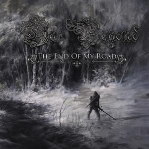 Produktbild: The End of My Road