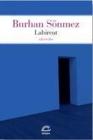 Produktbild: Labirent