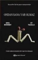 Produktbild: Ondan Sana Yar Olmaz
