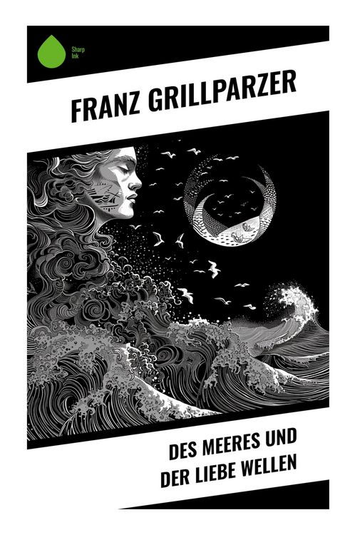 Produktbild: Des Meeres und der Liebe Wellen
