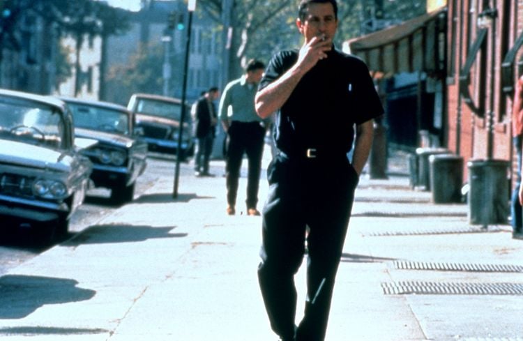 Produktbild: Sleepers