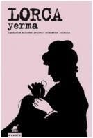 Produktbild: Yerma