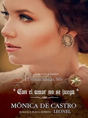 Produktbild: Con el Amor no se Juega