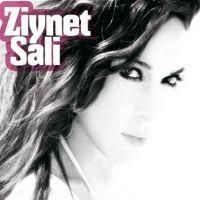 Produktbild: Sonsuz Ol Remixes 2 CD