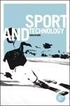 Produktbild: Sport and technology