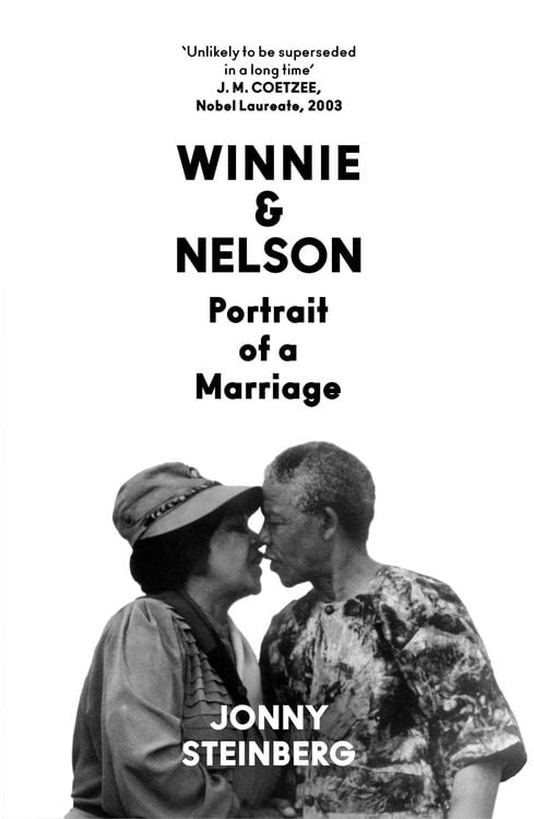 Produktbild: Winnie & Nelson