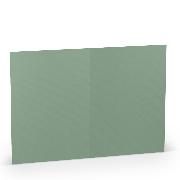 Produktbild: Paperado-5er Pack Karten Ft.B6 hd-pl, Eucalyptus