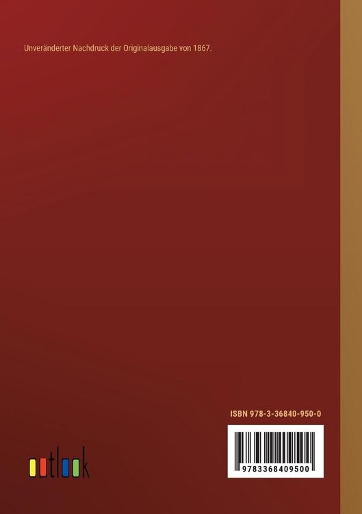 Produktbild: Beitr&auml;ge zur Ethnographie und Sprachenkunde Amerika's zumal Brasiliens