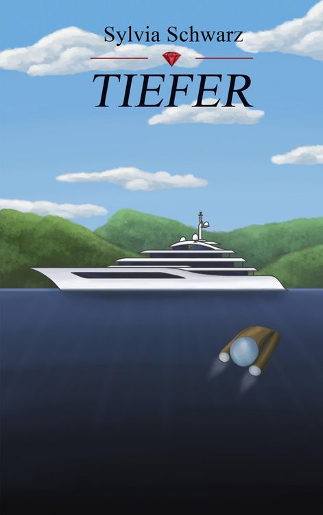 Produktbild: Tiefer