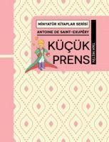 Produktbild: K&uuml;c&uuml;k Prens