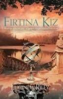 Produktbild: Firtina Kiz