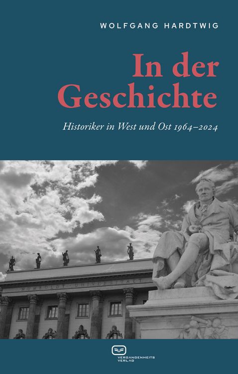 Produktbild: In der Geschichte
