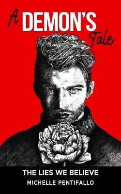 Produktbild: A Demon's Tale