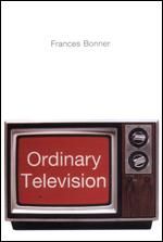 Produktbild: Ordinary Television