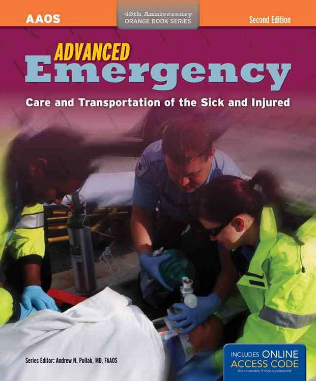 Produktbild: Advd Emergency-40th Anniv/e 2e
