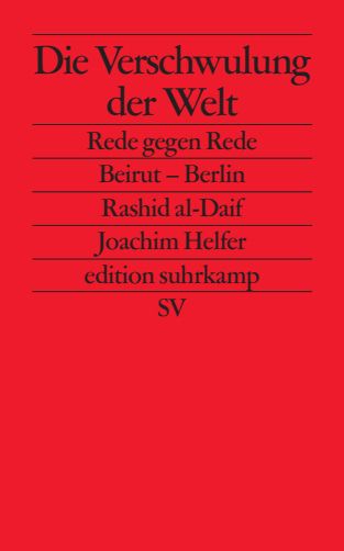 Produktbild: Die Verschwulung der Welt