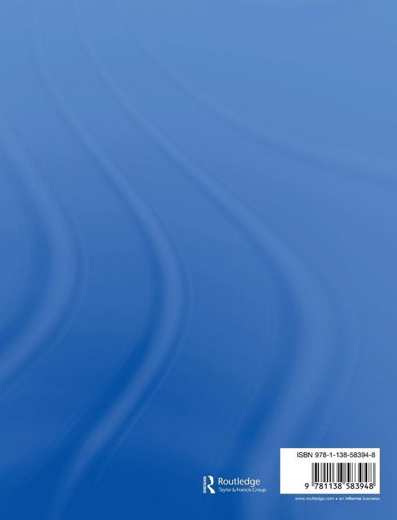 Produktbild: Human-Centered Built Environment Heritage Preservation