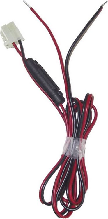 Produktbild: Albrecht DC-Stromkabel 58168 58168