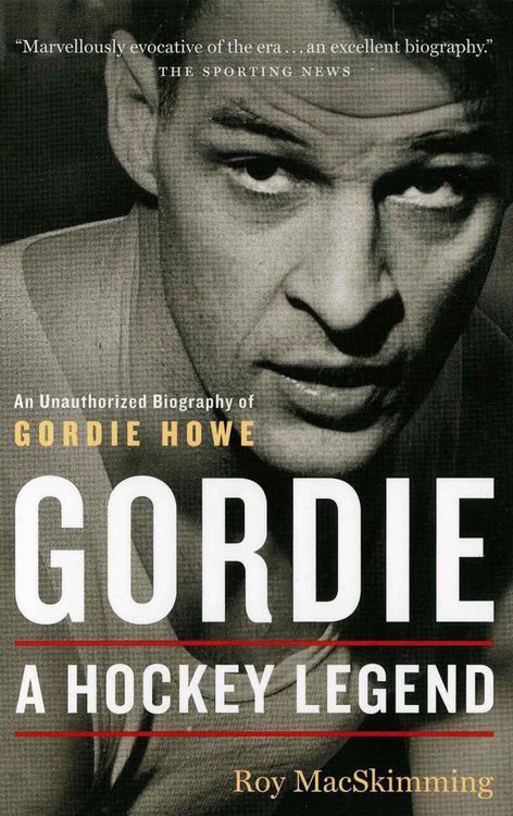 Produktbild: Gordie