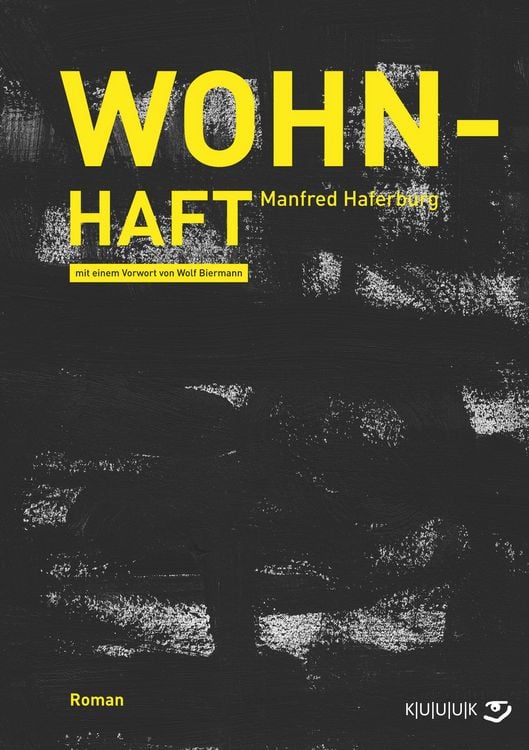 Produktbild: Wohn-Haft