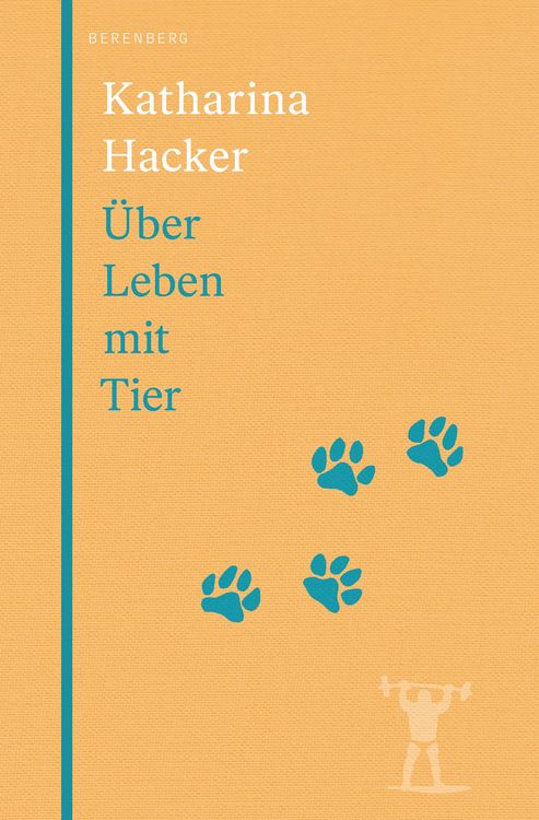 Produktbild: &Uuml;ber Leben mit Tier