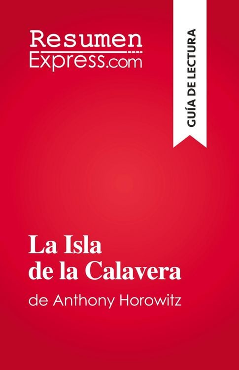 Produktbild: La Isla de la Calavera