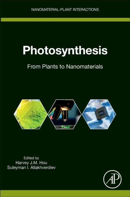 Produktbild: Photosynthesis
