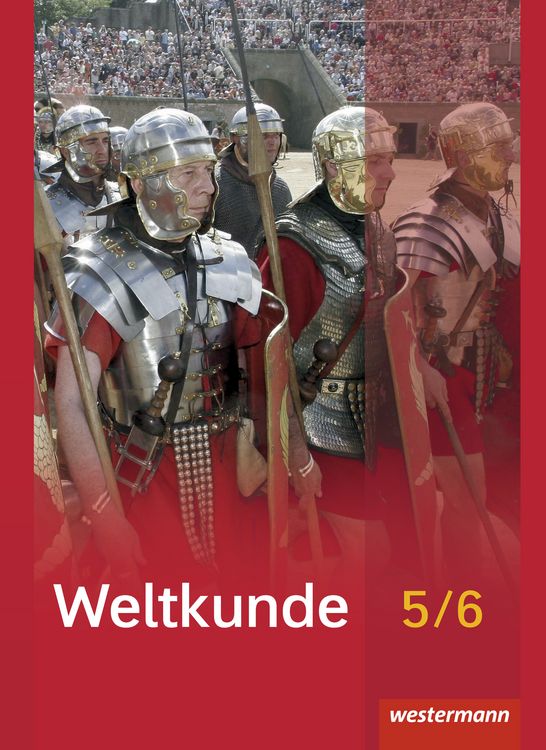 Produktbild: Weltkunde f&uuml;r Gemeinschaftsschulen in Schleswig-Holstein - Ausgabe 2016
