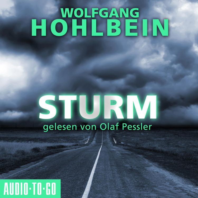 Produktbild: Sturm