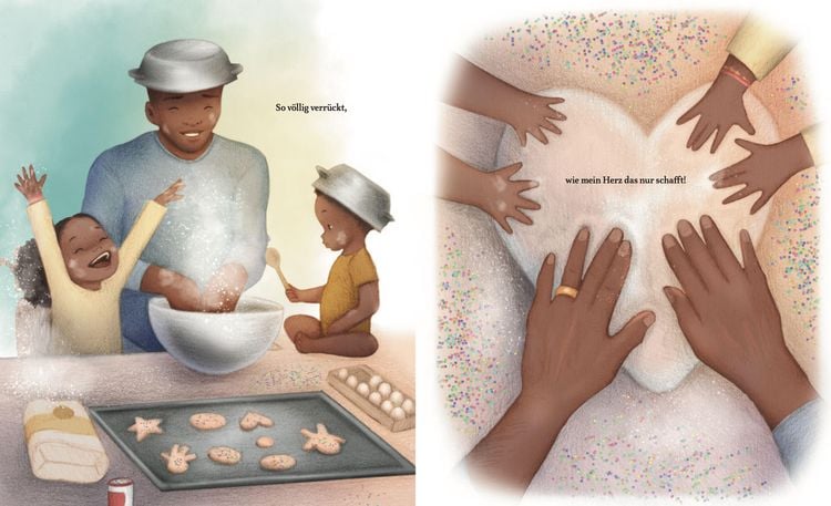Produktbild: Best of Vashti Harrison
