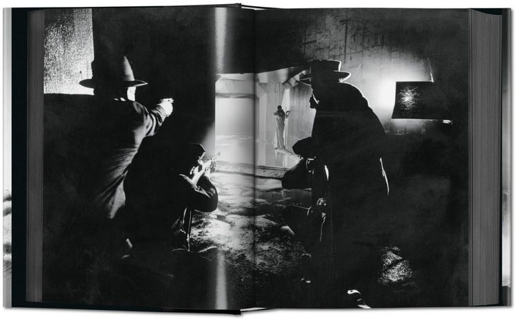 Produktbild: Film Noir