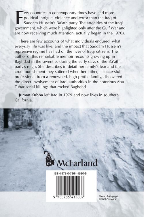 Produktbild: The First Evidence