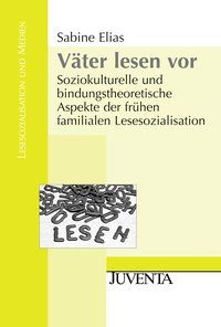 Produktbild: Väter lesen vor