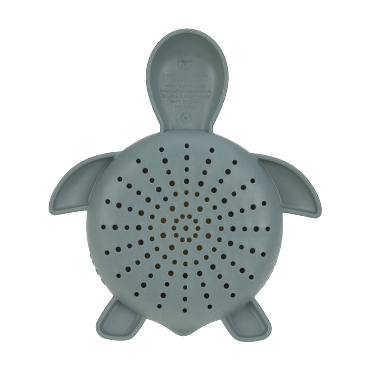 Produktbild: Stacking Toy Turtle green