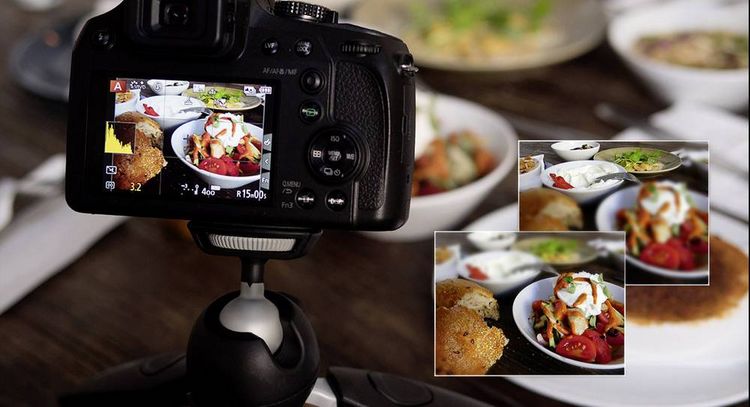 Produktbild: Panasonic DC-FZ82D Digitalkamera 18.1 Megapixel Opt. Zoom: 60 x Schwarz 4K-Video