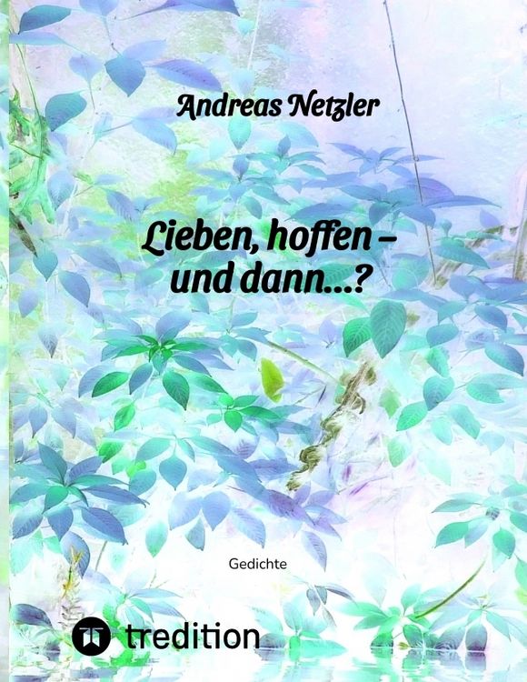 Produktbild: Lieben, hoffen &ndash; und dann&hellip;?
