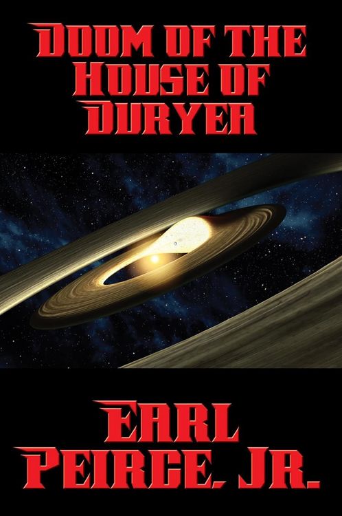 Produktbild: Doom of the House of Duryea